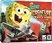 SpongeBob SquarePants: Creature from the Krusty Krab - jc