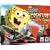 Spongebob Creature From The Krusty Krab