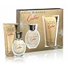 Kylie Couture For Women Gift Set Containing 30ml Eau De Toilette and 150ml Body Lotion