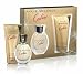 Kylie Couture For Women Gift Set Containing 30ml Eau De Toilette and 150ml Body Lotion
