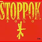 Solo - Live