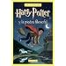 Harry Potter y la piedra filosofal / Harry Potter and the Sorcerer's Stone