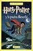 Harry Potter Y La Piedra Filosofal / Harry Potter And the Sorcerer's Stone