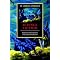 Classics of Imagination and Science Fiction