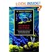 The Cambridge Companion to Science Fiction (Cambridge Companions to Literature)