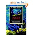 The Cambridge Companion to Science Fiction (Cambridge Companions to Literature)