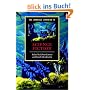 The Cambridge Companion to Science Fiction (Cambridge Companions to Literature)