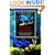 The Cambridge Companion to Science Fiction (Cambridge Companions to Literature)