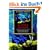 The Cambridge Companion to Science Fiction (Cambridge Companions to Literature)