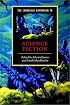 The Cambridge Companion to Science Fiction (Cambridge Companions to Literature)