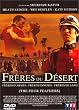 Fr�res du d�sert