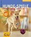 Buchdeckel