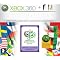 My XBOX 360 List