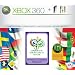 My XBOX 360 List