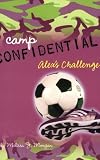 Alex's Challenge
