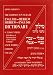 The Compact Up-To-Date English-Hebrew Hebrew-English Dictionary (55,000 entries)