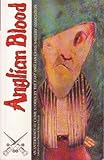 Anglian blood