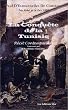La conqu�te de la Tunisie, r�cit contemporain couronn� par l'Acad�mie Fran�aise