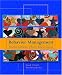 Book Behavior Management: Principles and Practices of Positive Behavior Supports