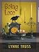 Going Loco: A Comedy of Terrors - A Story From The Lynne Truss Omnibus