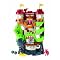 Toys R Us Top Toys on Amazon