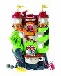 Preschool Toys $75 and Under