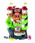 Fisher-Price Imaginext Dragon World Fortress