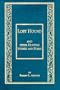 Lost Hound and Other Hunting Stories and Poems