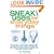 Sneaky Uses for Everyday Things: How to Turn a Penny into a Radio, Make a Flood Alarm with an Aspirin, Change Milk into Plastic, Extract Water and Electricity ... a TV with Your Ring, and Other Amazing Feats