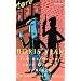 Andere Krimis & Thriller