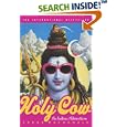 Holy Cow: An Indian Adventure by  Sarah Macdonald