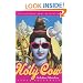 Holy Cow: An Indian Adventure