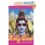 Holy Cow: An Indian Adventure