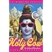 Holy Cow: An Indian Adventure