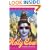 Holy Cow: An Indian Adventure
