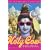 Holy Cow: An Indian Adventure