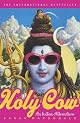 Holy Cow: An Indian Adventure by Sarah Macdonald