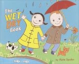 The Wet-Dry Book