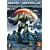 War World: Tactical Combat (PC CD)