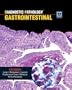 Diagnostic Pathology: Gastrointestinal: Published by Amirsys