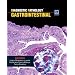 Diagnostic Pathology: Gastrointestinal: Published by Amirsys