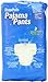 Pure 'n Gentle Youth Pajama Pants for Boys & Girls, 48 Count, Large/X-Large, 60-125 Pounds