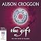 The Gift: The First Book of Pellinor