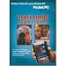 Traci Lords Double Feature (Fast Food / Laser Moon) - Pocket PC - Movies