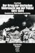 Books : Der Krieg der deutschen Wehrmacht und der Polizei 1941 - 1944.