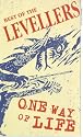The Best Of The Levellers [VHS] [1999]
