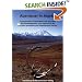 Abenteuer in Alaska
