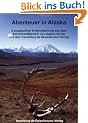 Abenteuer in Alaska