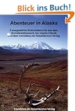 Abenteuer in Alaska