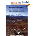 Abenteuer in Alaska